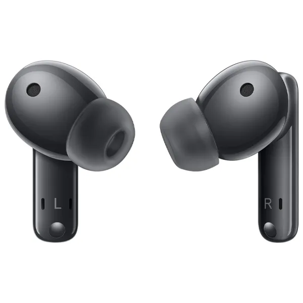 Наушники Huawei FreeBuds 5i Черный Беспроводные/ Персональный photo 5
