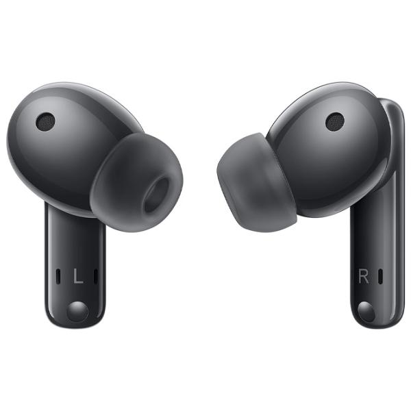 Наушники Huawei FreeBuds 5i Черный Беспроводные/ Персональный photo 5
