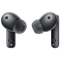 Наушники Huawei FreeBuds 5i Черный Беспроводные/ Персональный photo 5