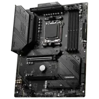 Материнская плата MSI MAG B650 TOMAHAWK WIFI ATX/ AMD B650 photo 2