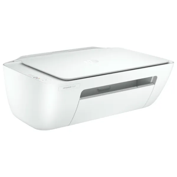 Dispozitiv multifuncțional HP DeskJet 2320 Inkjet/ Color photo 5
