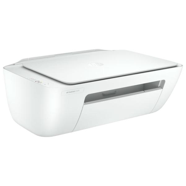 Dispozitiv multifuncțional HP DeskJet 2320 Inkjet/ Color photo 5