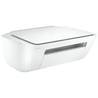 МФУ HP DeskJet 2320 Струйный/ Цветная photo 5