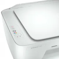 МФУ HP DeskJet 2320 Струйный/ Цветная photo 6
