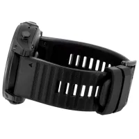 Умные часы Garmin Tactix 7 Standart Edition 1.4"/ 010-02704-01/ Черный photo 5