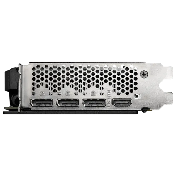 Placă video MSI GeForce RTX 3050 VENTUS 2X PCI Express x8 4.0 / 8 GB photo 4 Placă video MSI GeForce RTX 3050 VENTUS 2X PCI Express x8 4.0 / 8 GB photo 4