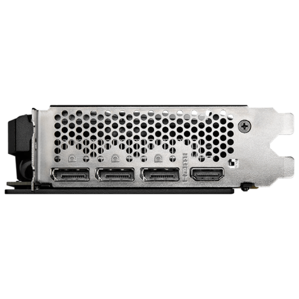 Placă video MSI GeForce RTX 3050 VENTUS 2X PCI Express x8 4.0 / 8 GB photo 4 Placă video MSI GeForce RTX 3050 VENTUS 2X PCI Express x8 4.0 / 8 GB photo 4