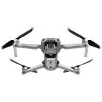 Дрон DJI Mavic Air 2S Профессиональный / Серый photo 3