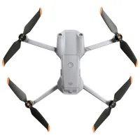 Дрон DJI Mavic Air 2S Профессиональный / Серый photo 4
