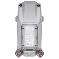 Дрон DJI Mavic Air 2S Профессиональный / Серый photo 6