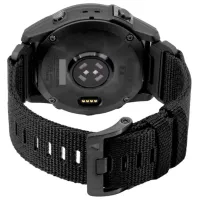 Умные часы Garmin Tactix 7 Pro Ballistics Edition 1.4"/ 010-02704-21/ Черный photo 5