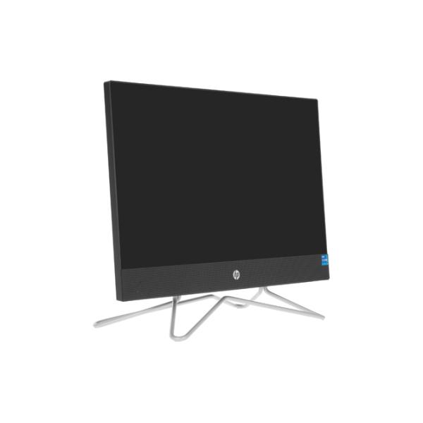 Моноблок HP 23.8" Full HD Core i3/ 24-df1064ur/ 8 ГБ/ 256 ГБ/ Черный photo 3 Моноблок HP 23.8" Full HD Core i3/ 24-df1064ur/ 8 ГБ/ 256 ГБ/ Черный photo 3