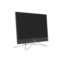 Моноблок HP 23.8" Full HD Core i3/ 24-df1064ur/ 8 ГБ/ 256 ГБ/ Черный photo 3