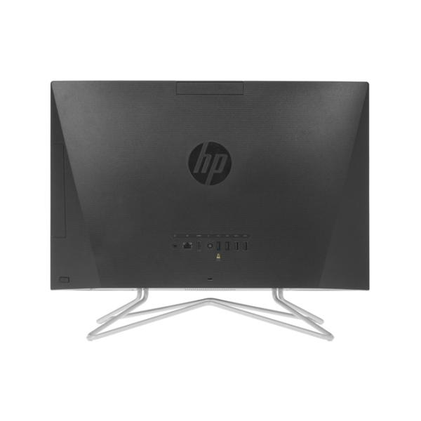 Моноблок HP 23.8" Full HD Core i3/ 24-df1064ur/ 8 ГБ/ 256 ГБ/ Черный photo 4 Моноблок HP 23.8" Full HD Core i3/ 24-df1064ur/ 8 ГБ/ 256 ГБ/ Черный photo 4