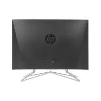 Моноблок HP 23.8" Full HD Core i3/ 24-df1064ur/ 8 ГБ/ 256 ГБ/ Черный photo 4