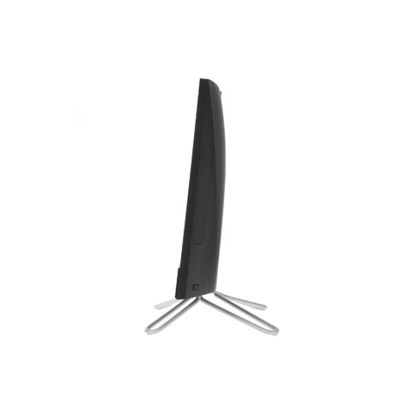 Моноблок HP 23.8" Full HD Core i3/ 24-df1064ur/ 8 ГБ/ 256 ГБ/ Черный photo 5 Моноблок HP 23.8" Full HD Core i3/ 24-df1064ur/ 8 ГБ/ 256 ГБ/ Черный photo 5