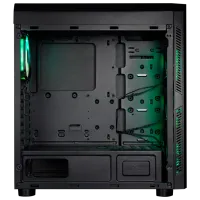Calculator de jocuri Navigator 00368 Core i7 12700KF/ 32 GB/ 2 TB/ 512 GB/ GeForce RTX 4080 photo 2
