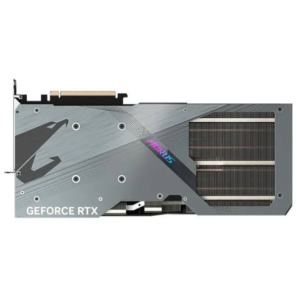 Calculator de jocuri Navigator 00368 Core i7 12700KF/ 32 GB/ 2 TB/ 512 GB/ GeForce RTX 4080 photo 6