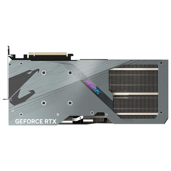 Calculator de jocuri Navigator 00368 Core i7 12700KF/ 32 GB/ 2 TB/ 512 GB/ GeForce RTX 4080 photo 6