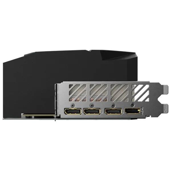 Calculator de jocuri Navigator 00368 Core i7 12700KF/ 32 GB/ 2 TB/ 512 GB/ GeForce RTX 4080 photo 8