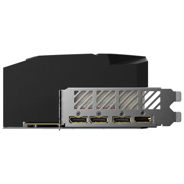 Calculator de jocuri Navigator 00368 Core i7 12700KF/ 32 GB/ 2 TB/ 512 GB/ GeForce RTX 4080 photo 8