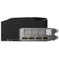Calculator de jocuri Navigator 00368 Core i7 12700KF/ 32 GB/ 2 TB/ 512 GB/ GeForce RTX 4080 photo 8