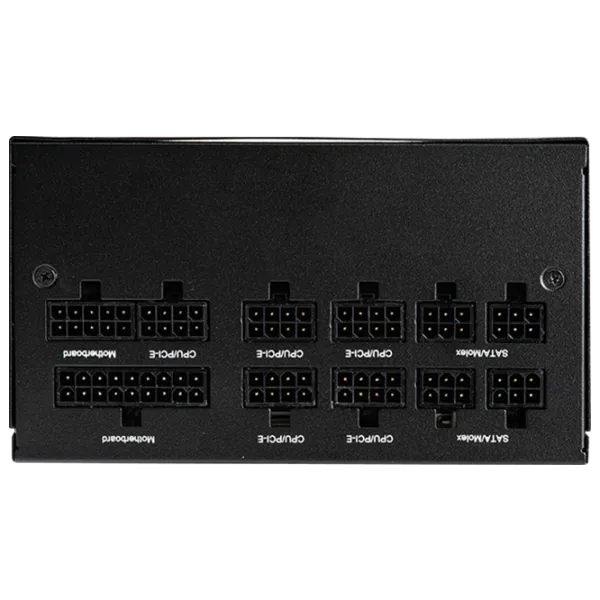 Calculator de jocuri Navigator 00368 Core i7 12700KF/ 32 GB/ 2 TB/ 512 GB/ GeForce RTX 4080 photo 9