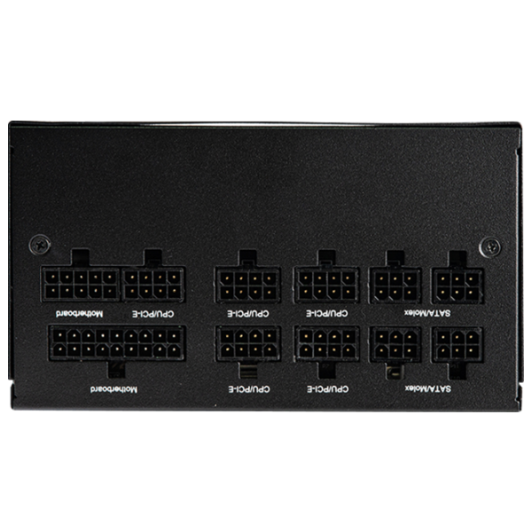 Calculator de jocuri Navigator 00368 Core i7 12700KF/ 32 GB/ 2 TB/ 512 GB/ GeForce RTX 4080 photo 9