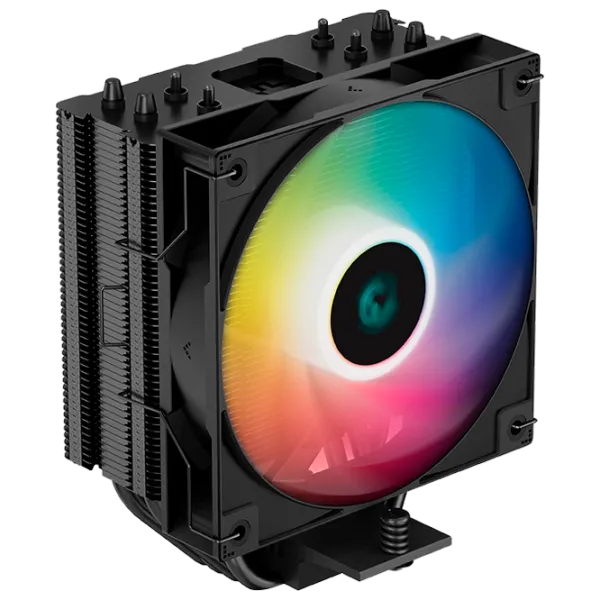 Calculator de jocuri Navigator 00368 Core i7 12700KF/ 32 GB/ 2 TB/ 512 GB/ GeForce RTX 4080 photo 14
