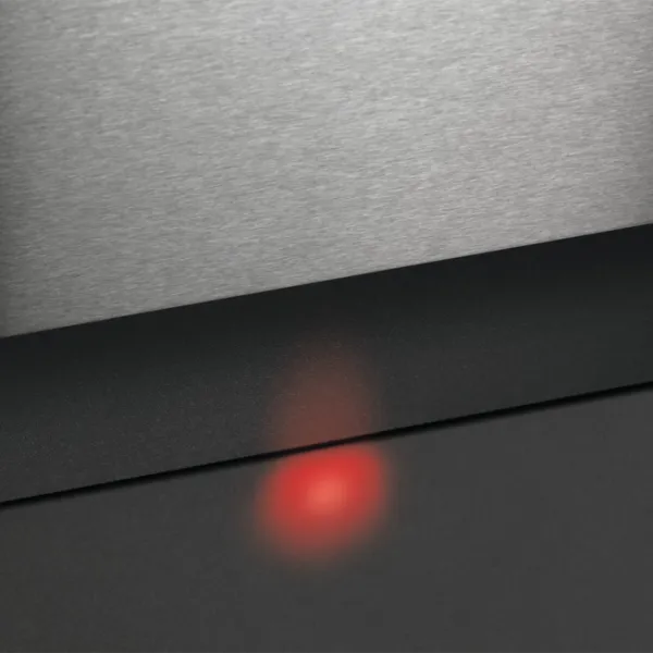 Посудомоечная машина AEG FSB52917Z Полногабаритная/ Черный photo 7