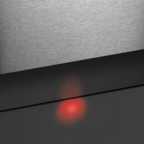 Посудомоечная машина AEG FSB52917Z Полногабаритная/ Черный photo 7