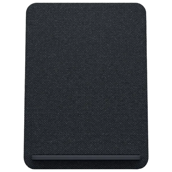 Адаптер Dell Dual Charge Dock HD22Q USB Type-C/ Черный photo 3 Адаптер Dell Dual Charge Dock HD22Q USB Type-C/ Черный photo 3