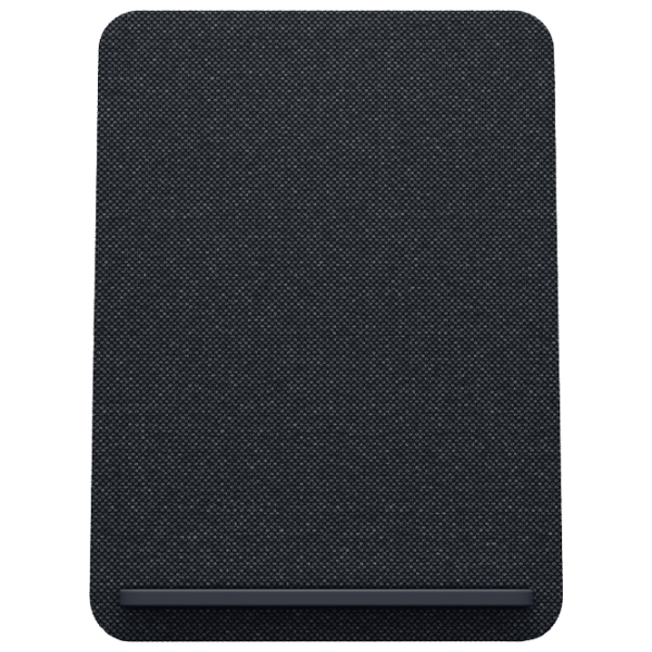 Адаптер Dell Dual Charge Dock HD22Q USB Type-C/ Черный photo 3 Адаптер Dell Dual Charge Dock HD22Q USB Type-C/ Черный photo 3