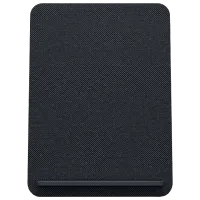 Адаптер Dell Dual Charge Dock HD22Q USB Type-C/ Черный photo 3