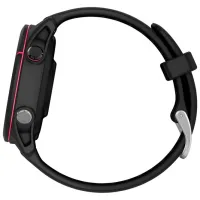 Умные часы Garmin Forerunner 255S Music 1.1"/ 010-02641-32/ Черный photo 3