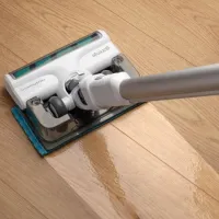 Aspirator vertical Gorenje SVC252FMWT 172 W / White photo 4