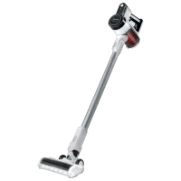 Aspirator vertical Gorenje SVC216FMLW 121 W / Black White photo 2