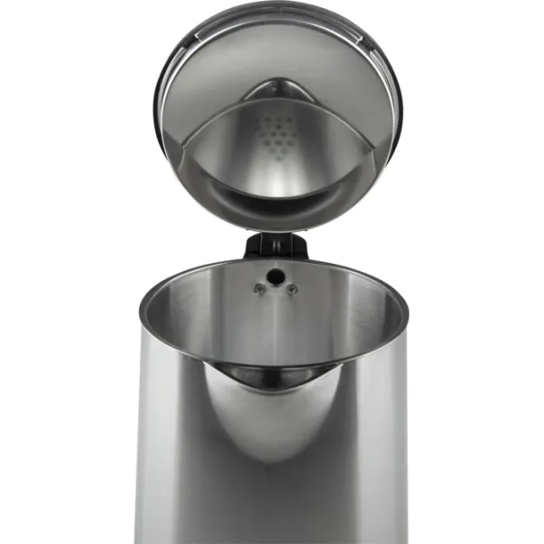 Ceainic electric Gorenje K15DWS 1.5l / Ascuns / Inox photo 3
