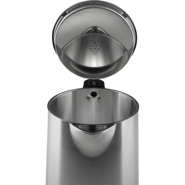 Ceainic electric Gorenje K15DWS 1.5l / Ascuns / Inox photo 3