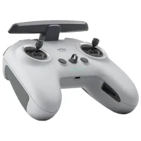 Dronă DJI FPV Profesional / Gray photo 5