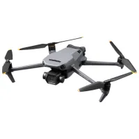 Дрон DJI Mavic 3 Classic Профессиональный / Серый photo 2