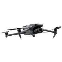 Дрон DJI Mavic 3 Classic Профессиональный / Серый photo 3