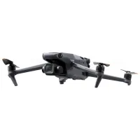 Дрон DJI Mavic 3 Classic Профессиональный / Серый photo 4