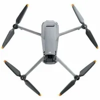 Дрон DJI Mavic 3 Classic Профессиональный / Серый photo 5