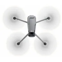 Дрон DJI Mavic 3 Classic Профессиональный / Серый photo 6