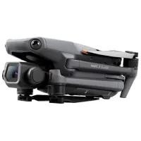 Дрон DJI Mavic 3 Classic Профессиональный / Серый photo 7
