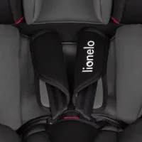 Scaun auto Lorelli Aart 0 luni - 12 ani / 36 kg / Gray photo 5