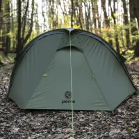 Cort Peme Forest 2 Green photo 5