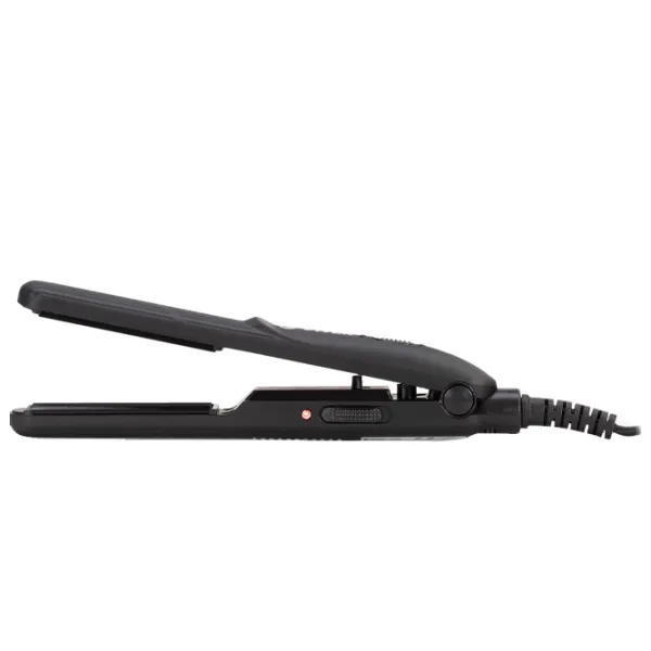 Placă pentru creponat Vitek VT-8296 25 W/ Black photo 2