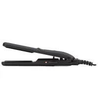 Щипцы для гофрирования Vitek VT-8296 25 Вт/ Черный photo 2